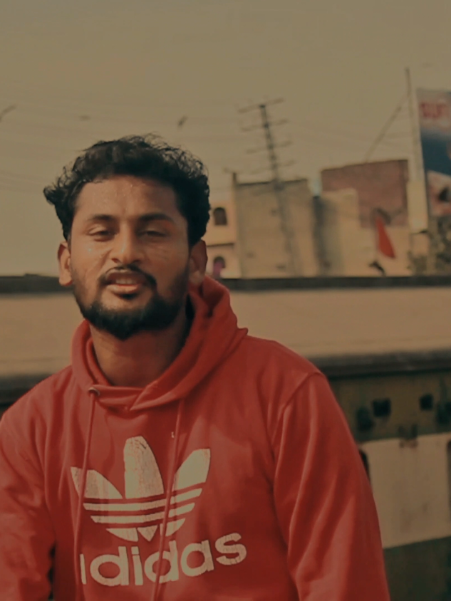 @Badal x dawood