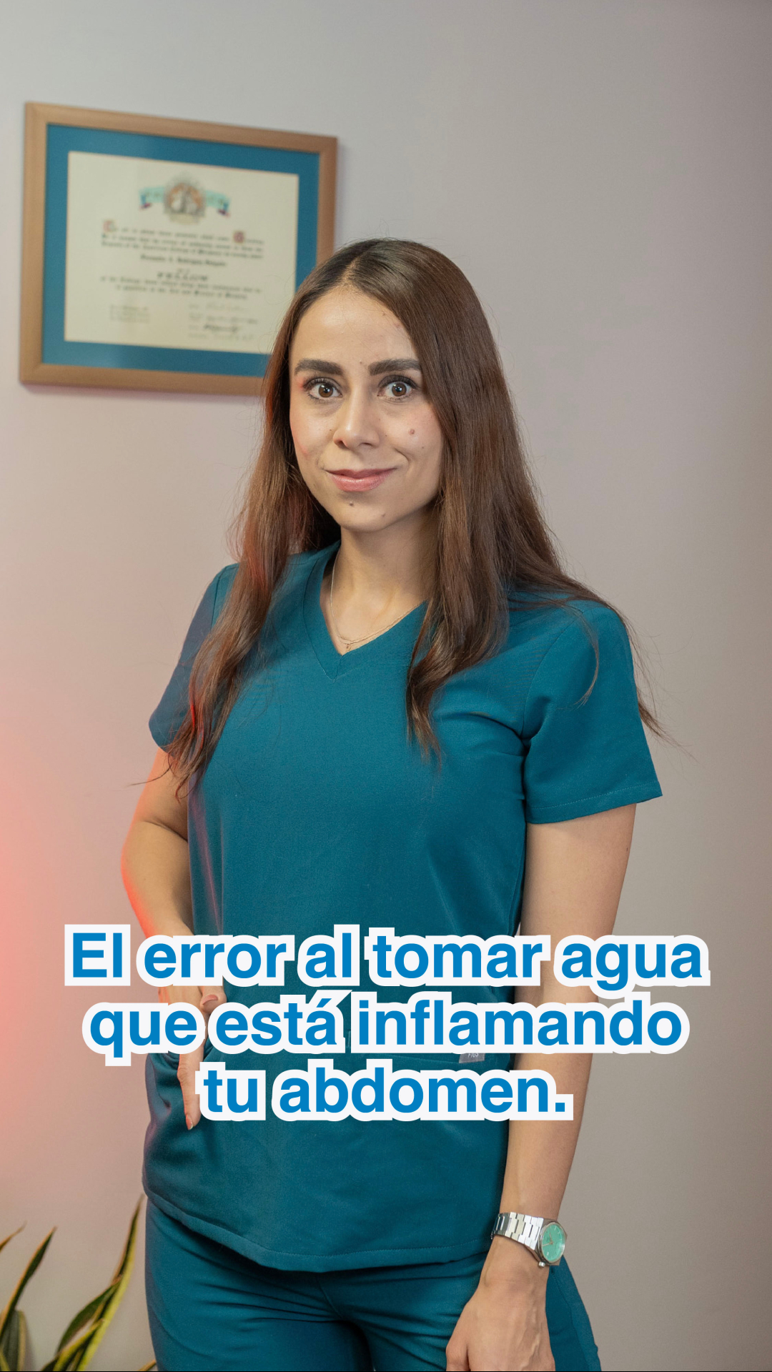 @dra.rangelgastro1
