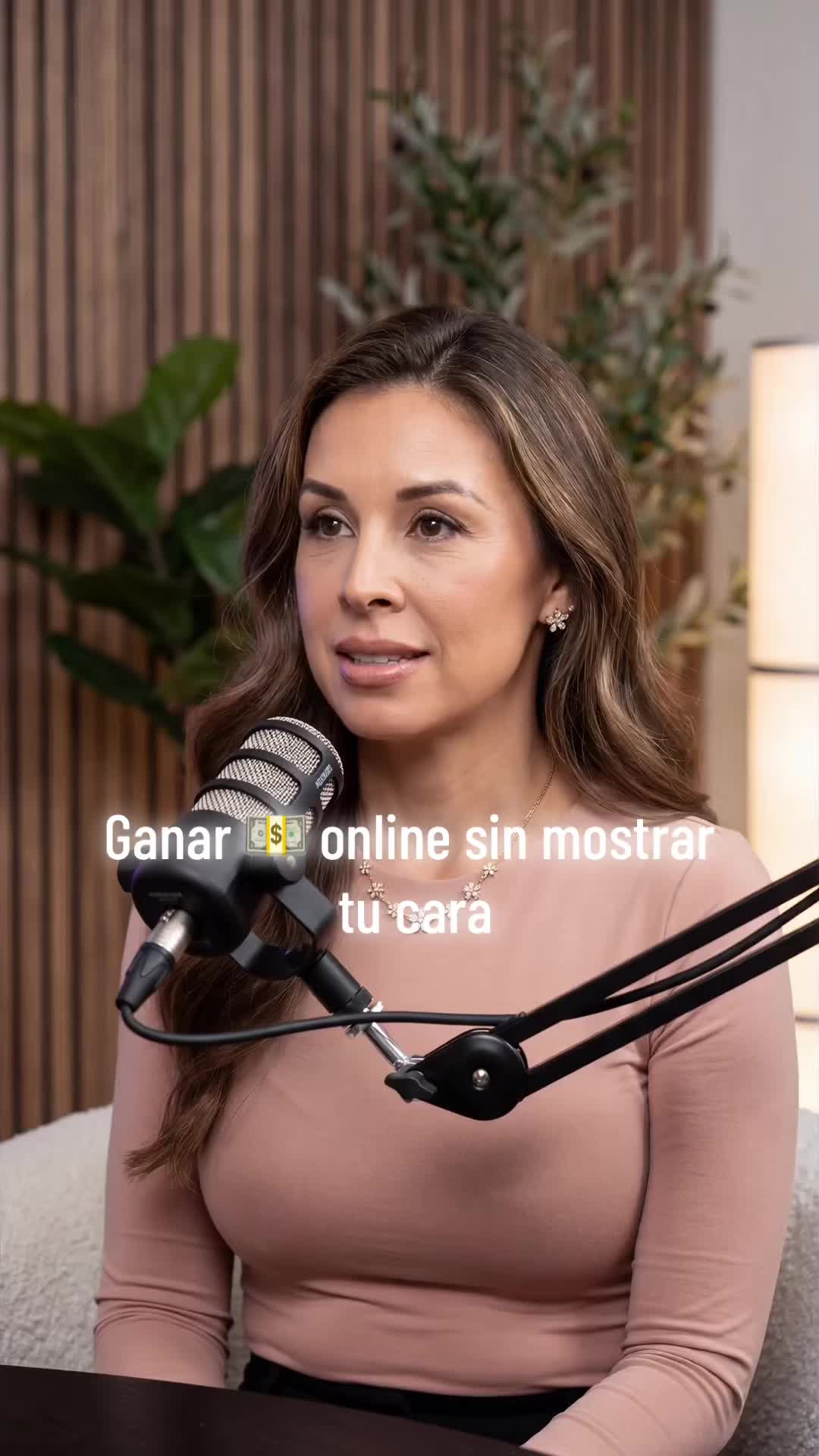 @Joanna | Mama Digital