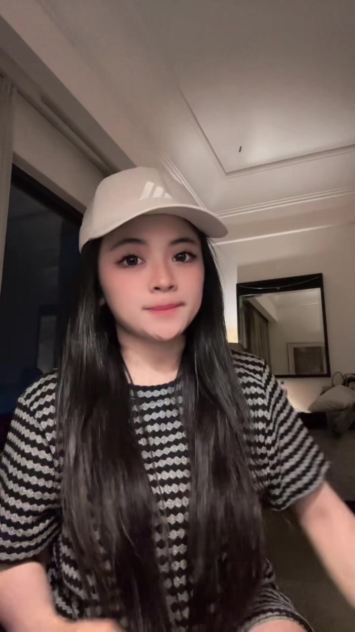 @Kik