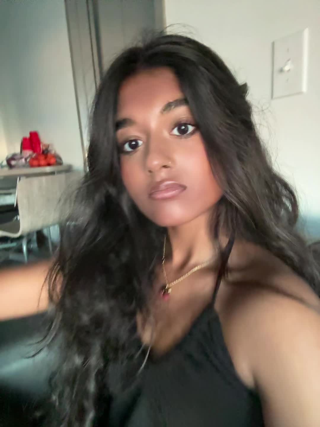 @harini