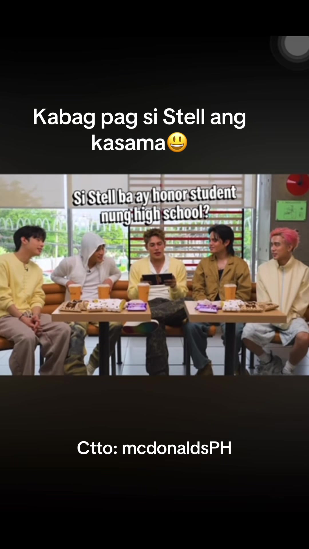 @joberry