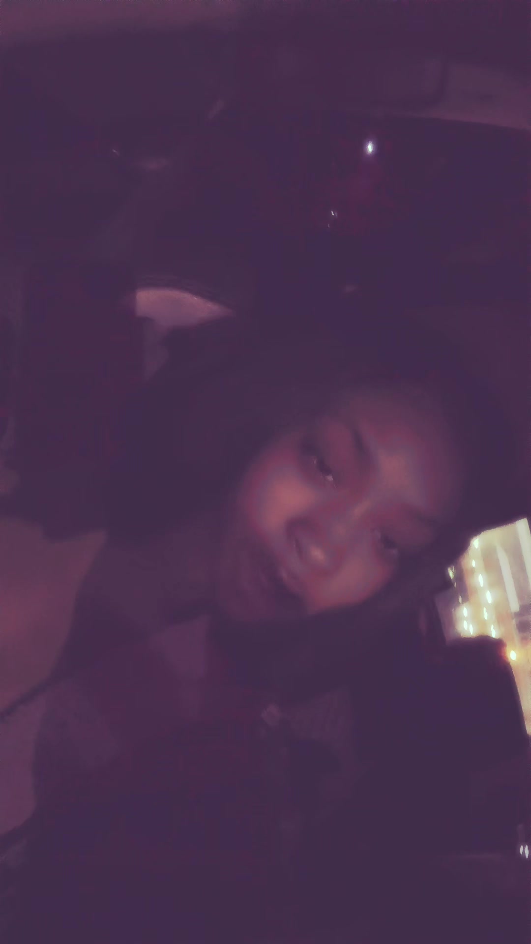 @kay🫶🏼