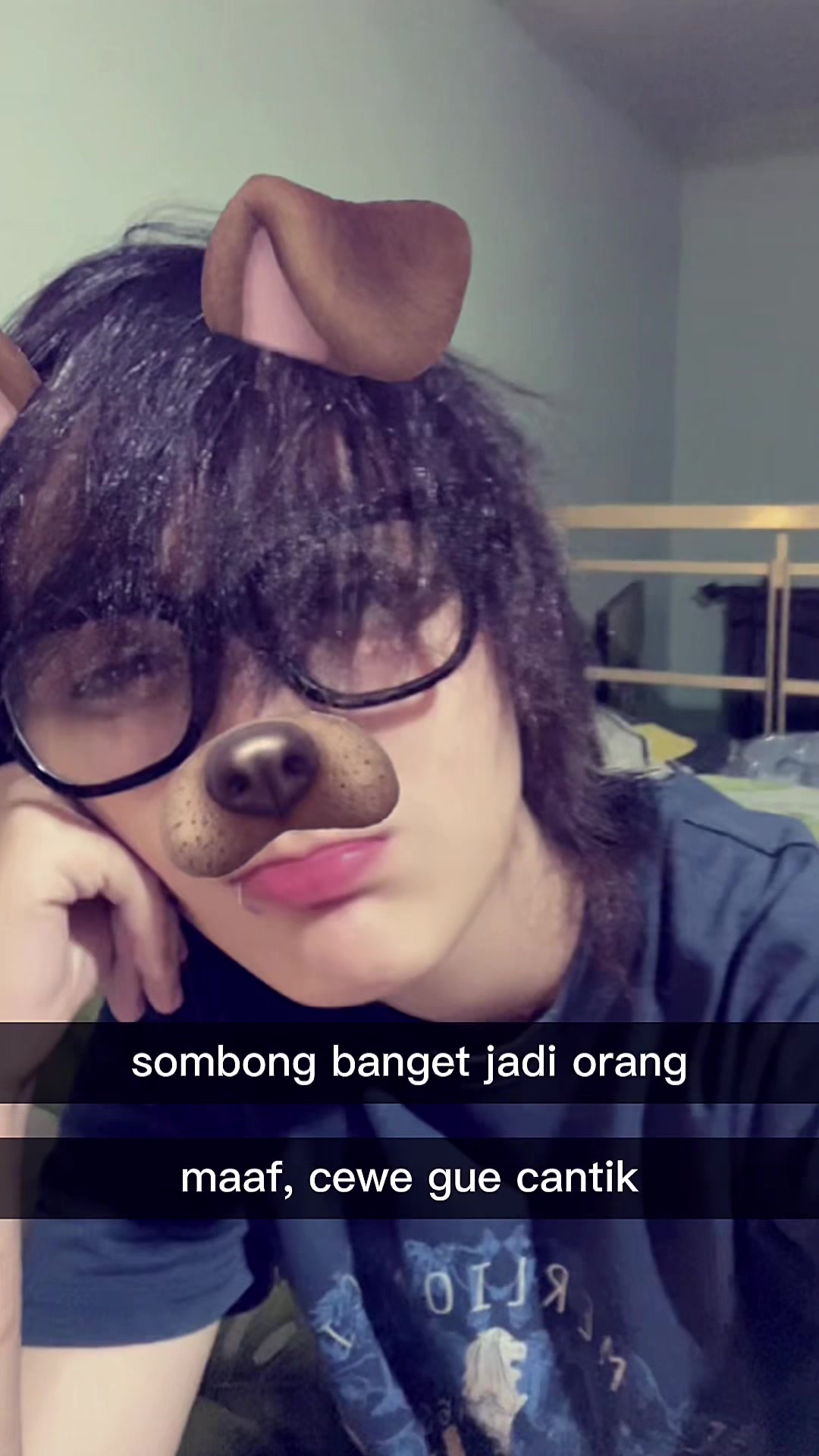@valen