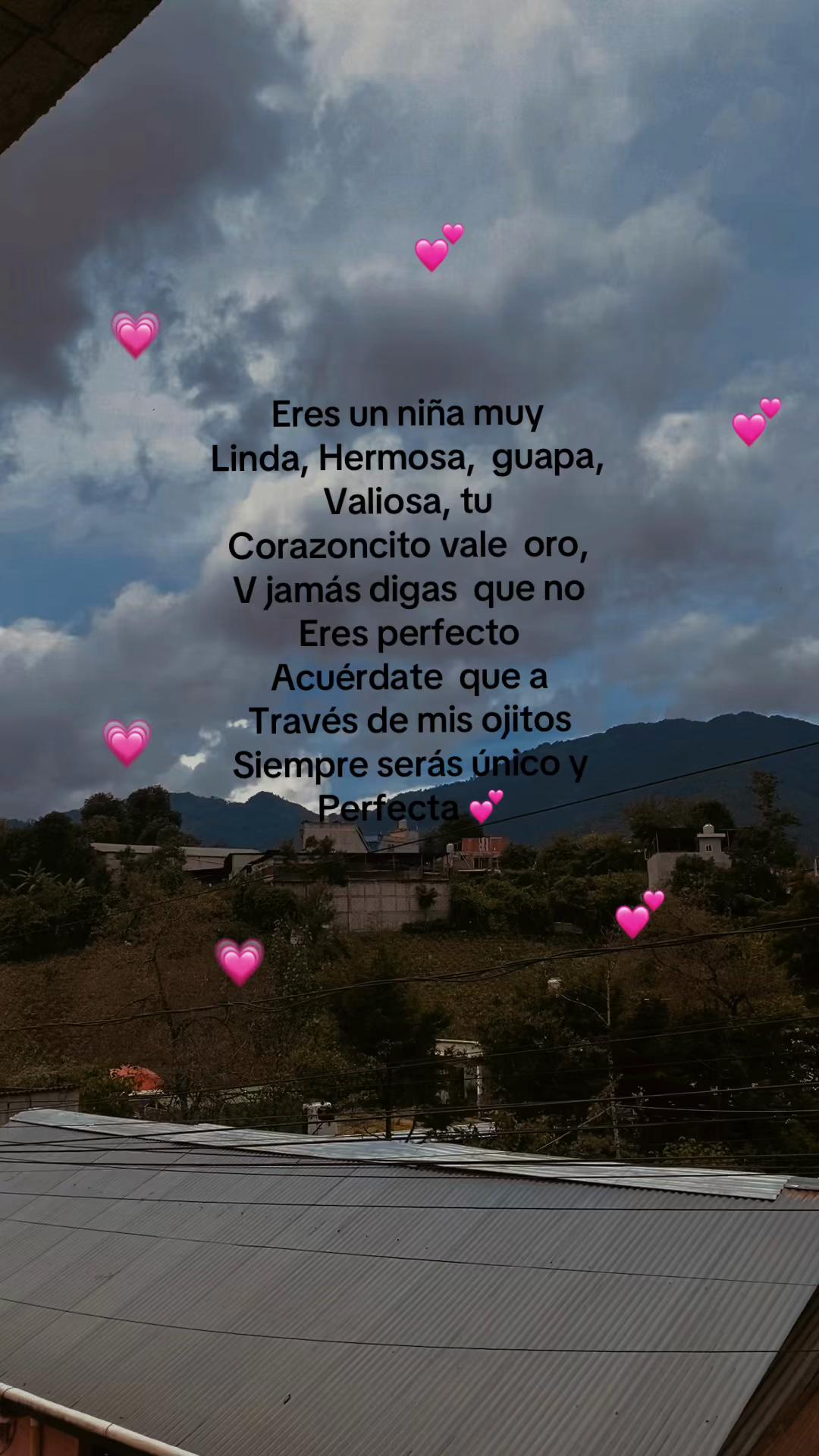 @🥀Fer🪫