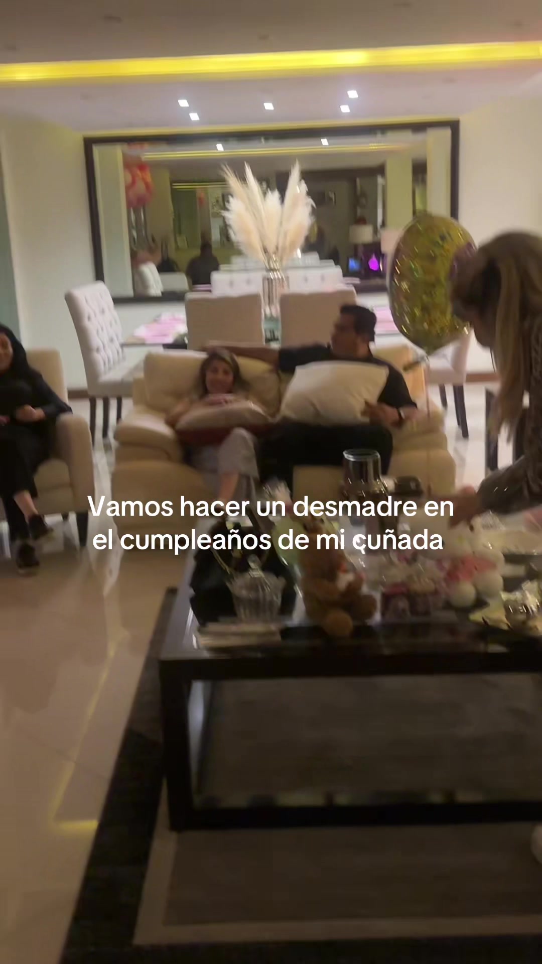 @fannylux🧿
