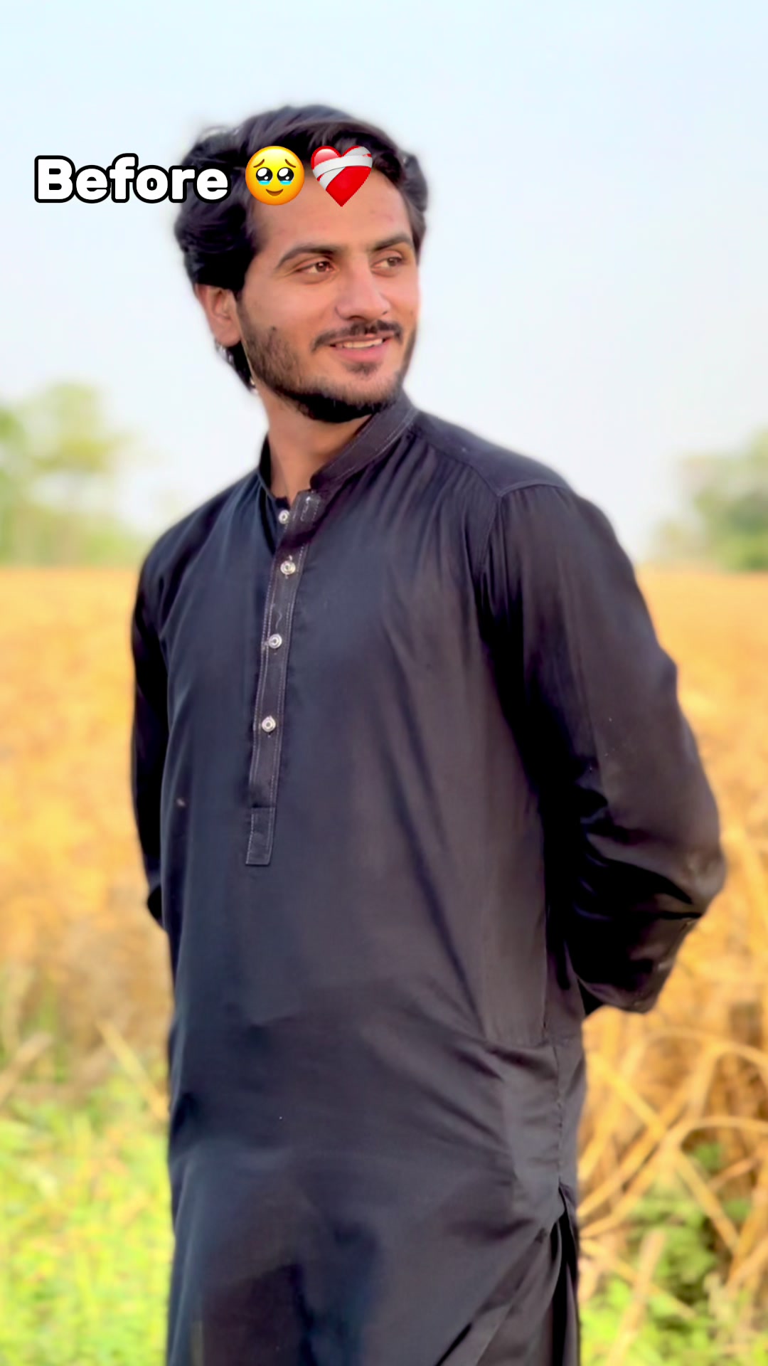 @𝙈𝙚𝙝𝙖𝙧𝙕𝙖𝙙𝙖❤
