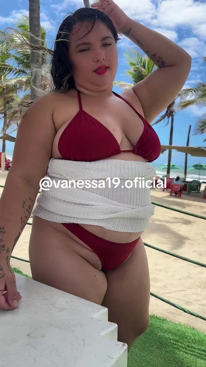 @NESSAZINHA19