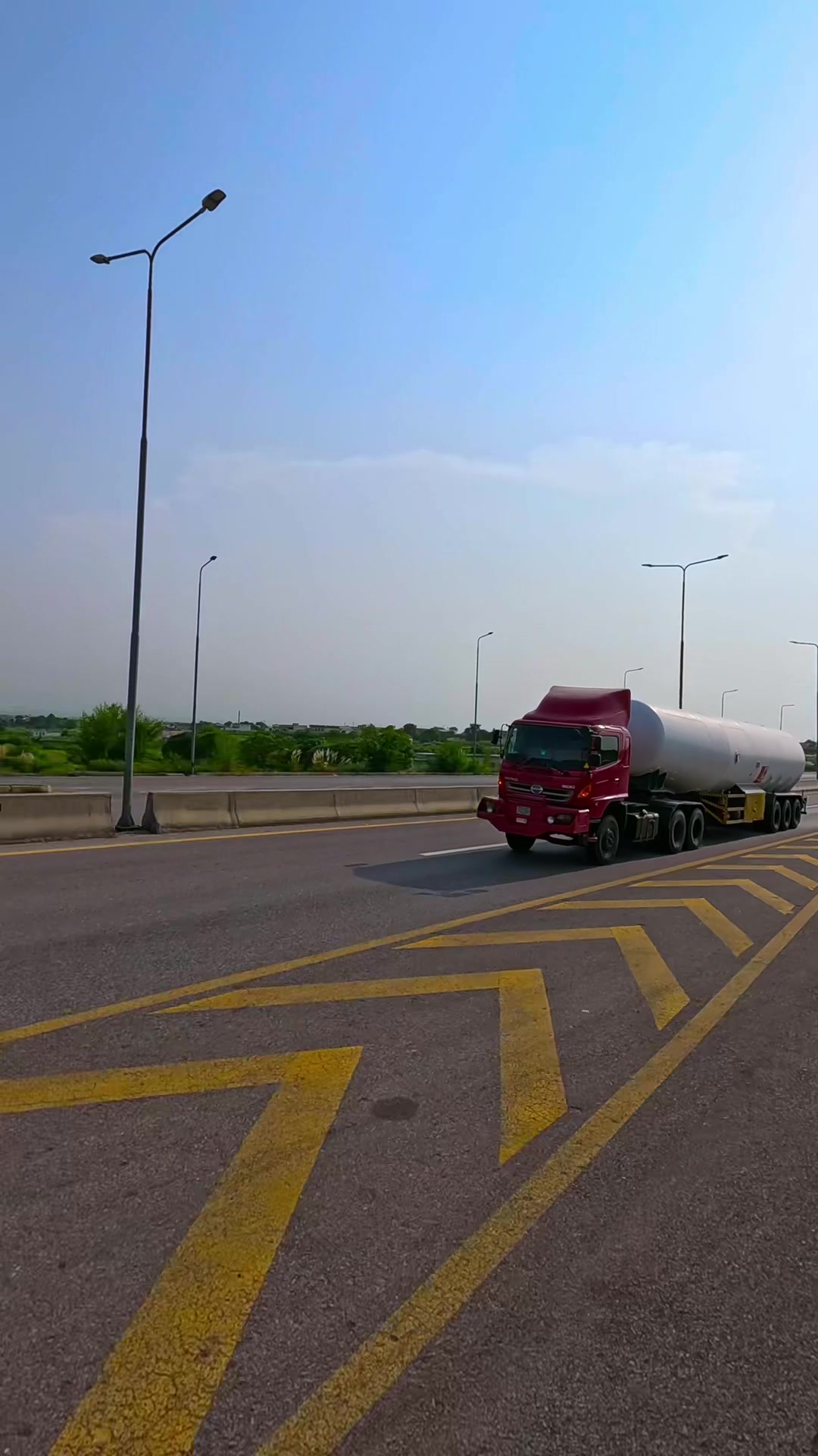 @Pind To Highway