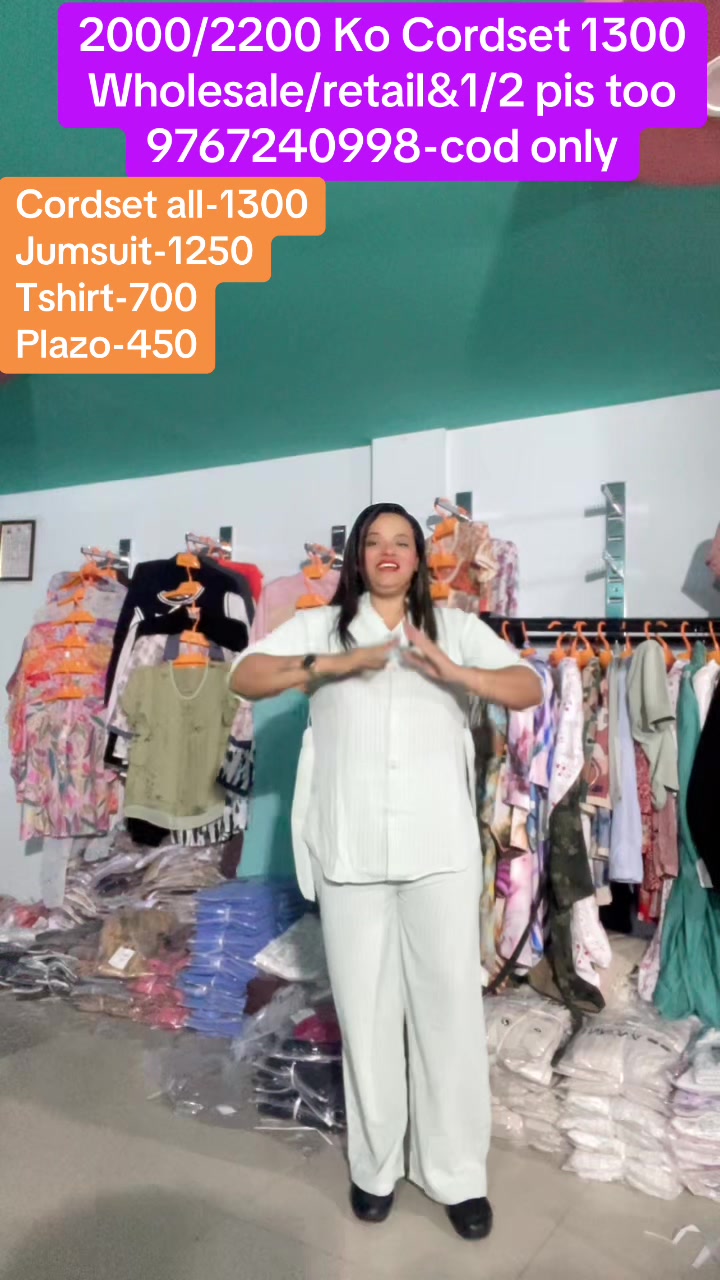 @Aavas & Aarav collection