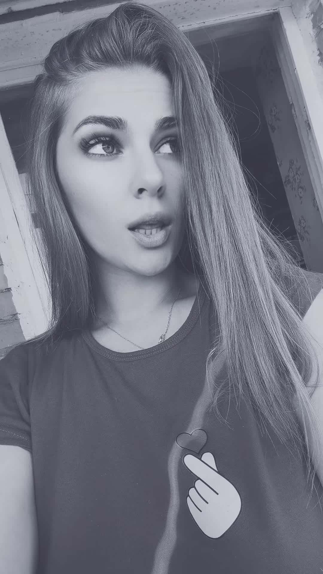 @Олеся Романова