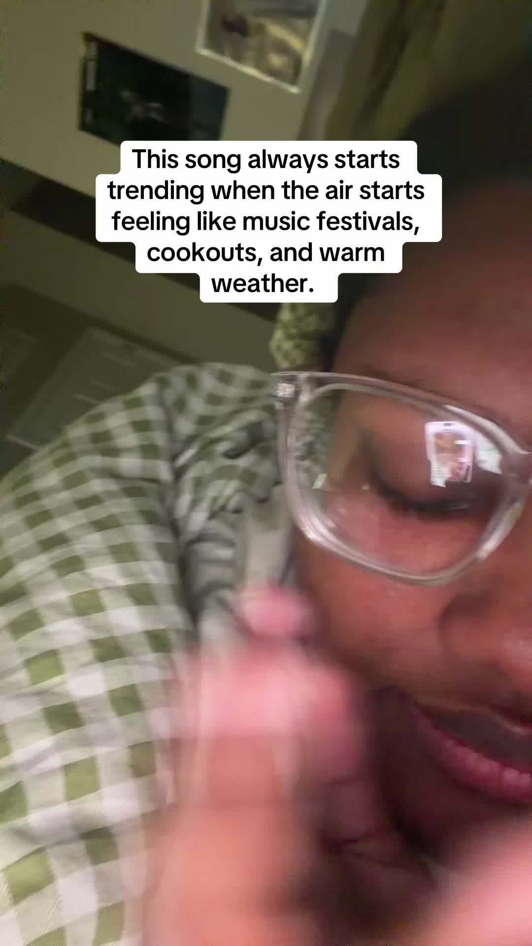 @Eva