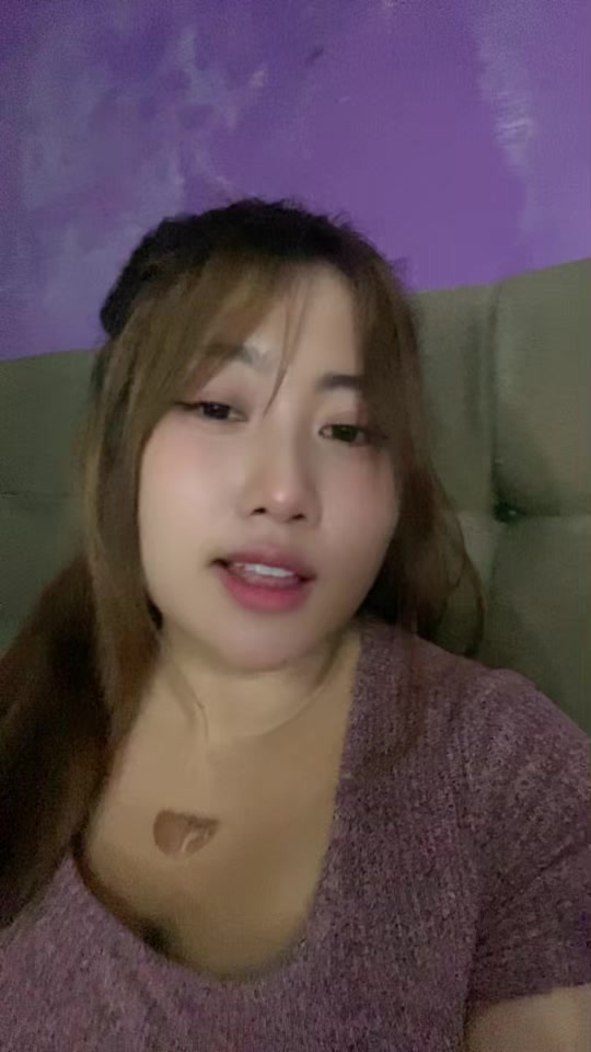 @Ricky ky
