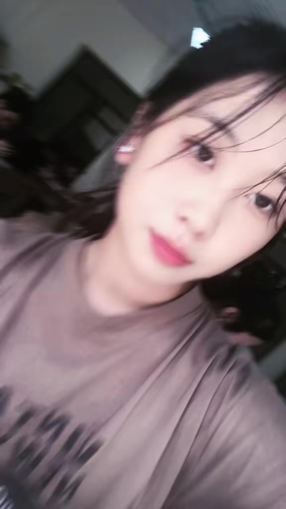 @Tuệ sen✝️