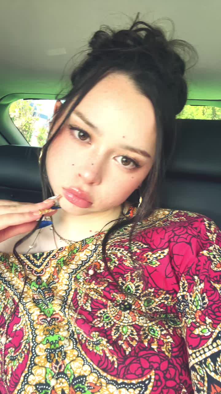 @tunamonkespam