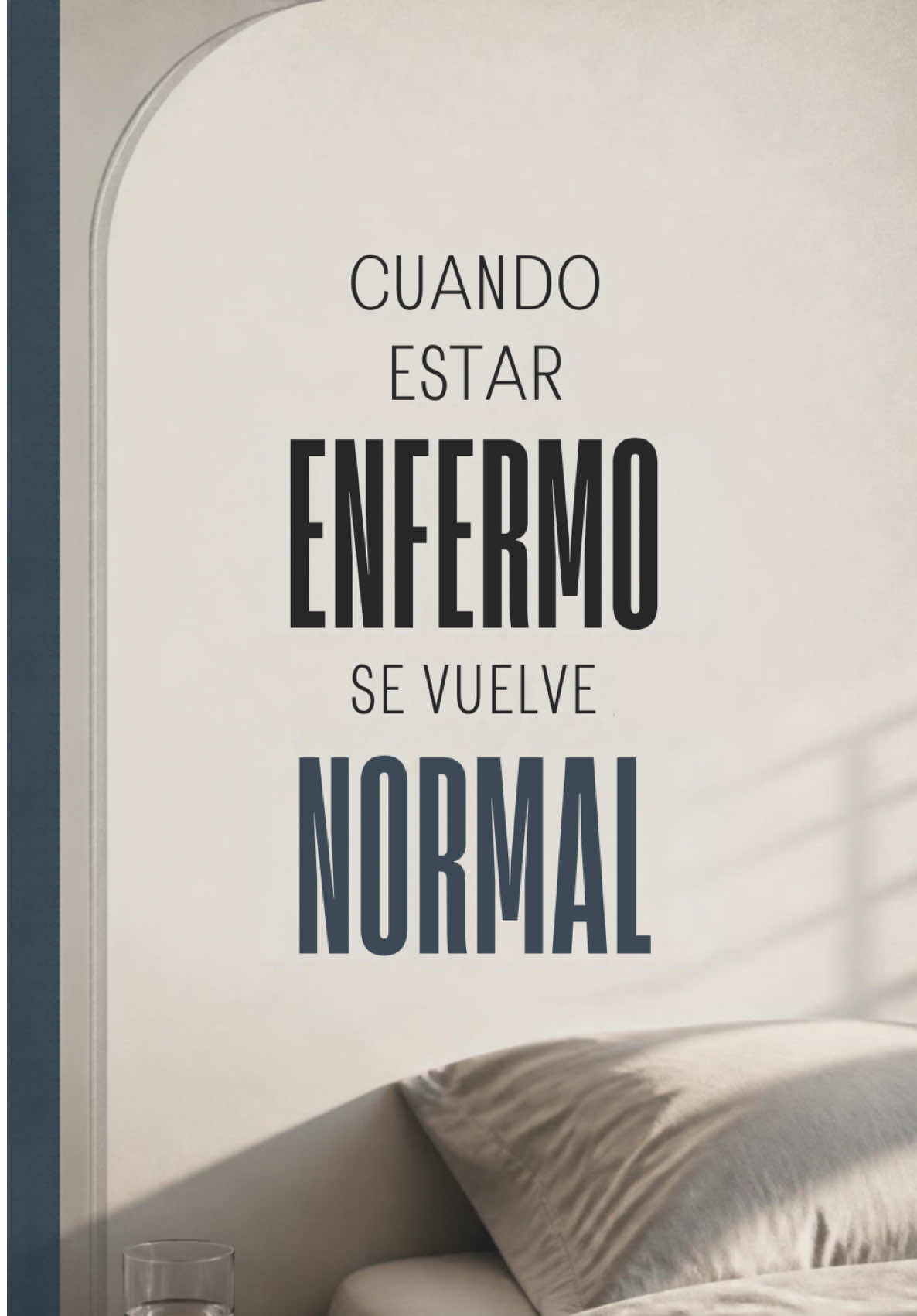 @SoyLaHermanaPaola