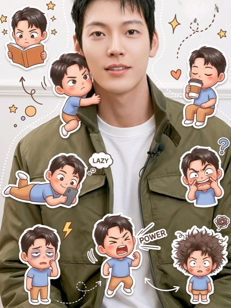 @woobin.kal👌