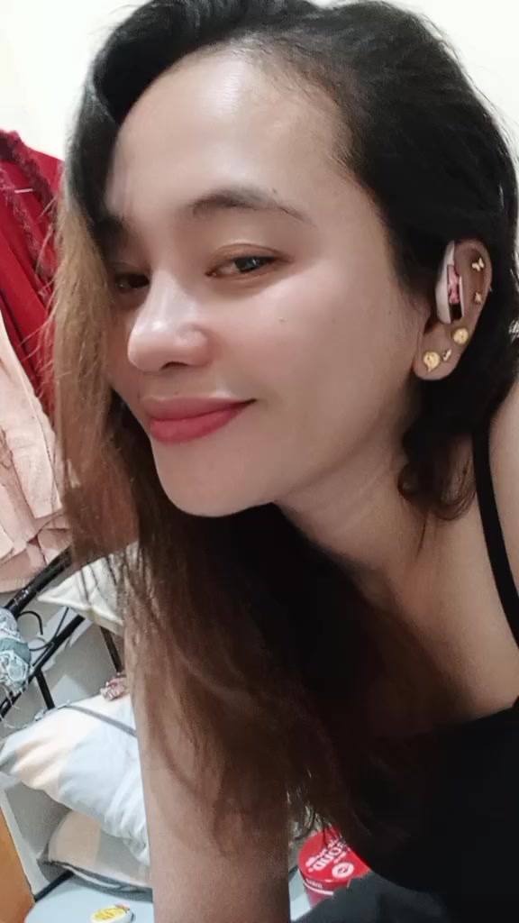 @juvz