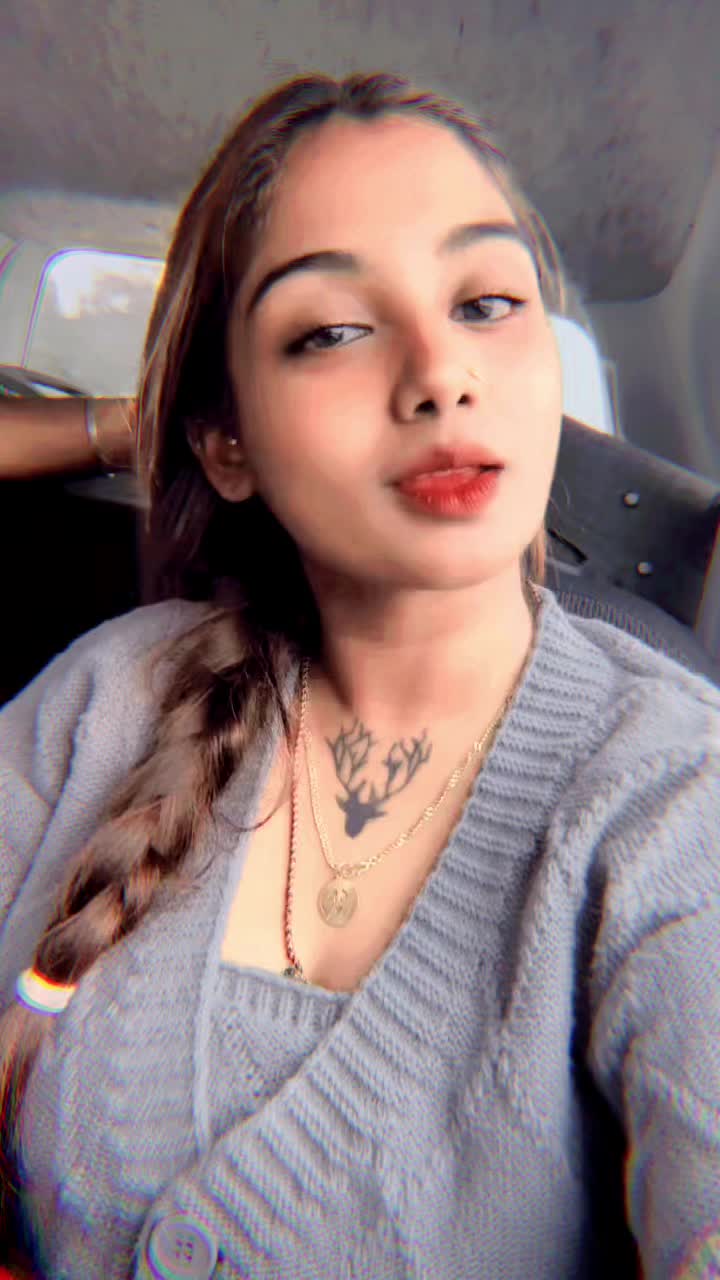 @Thxrga7643🤍🦌