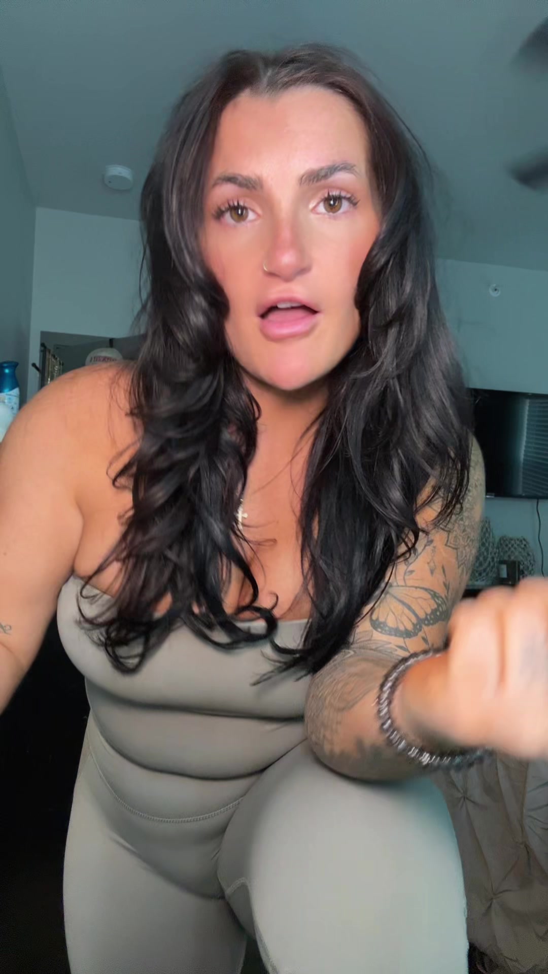 @a_CUPofTAAAY