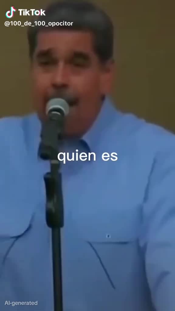 @erikacosta8127
