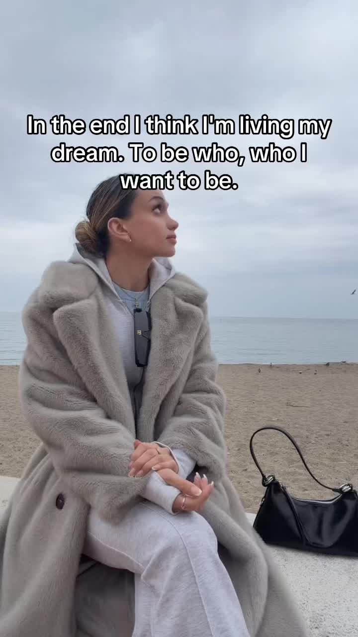 @Maryjane