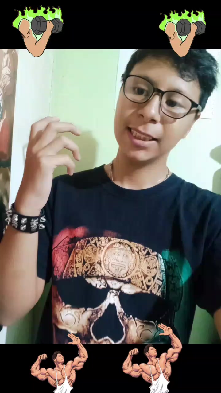 @Ikeritumar