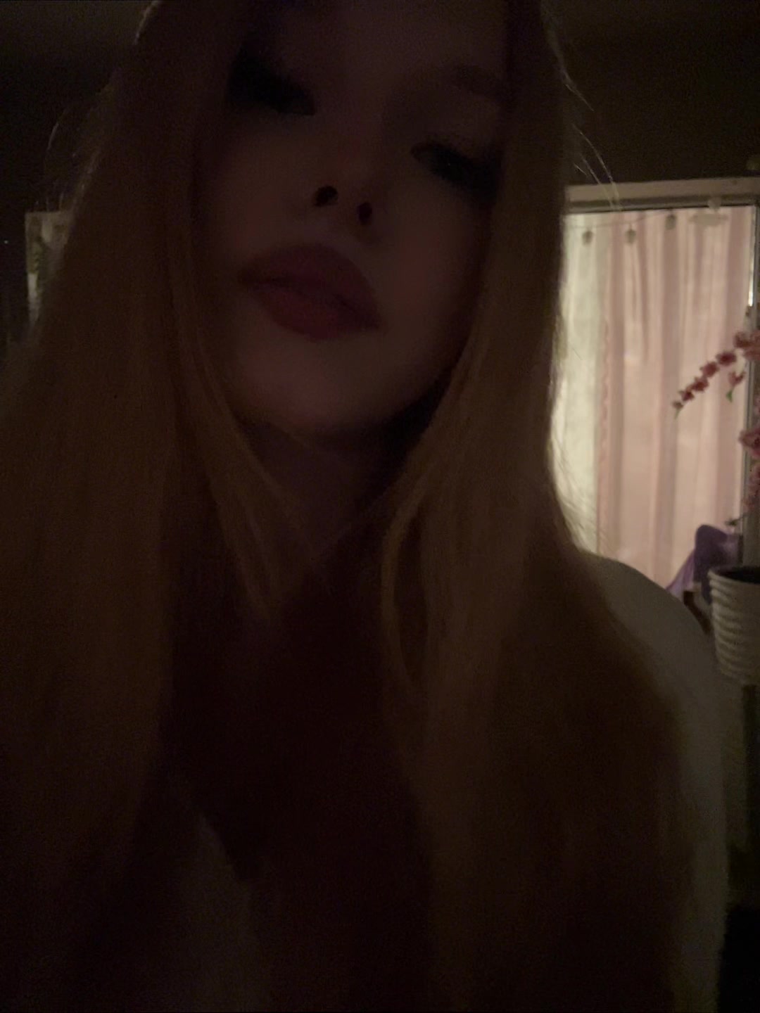 @Lizunya🎀
