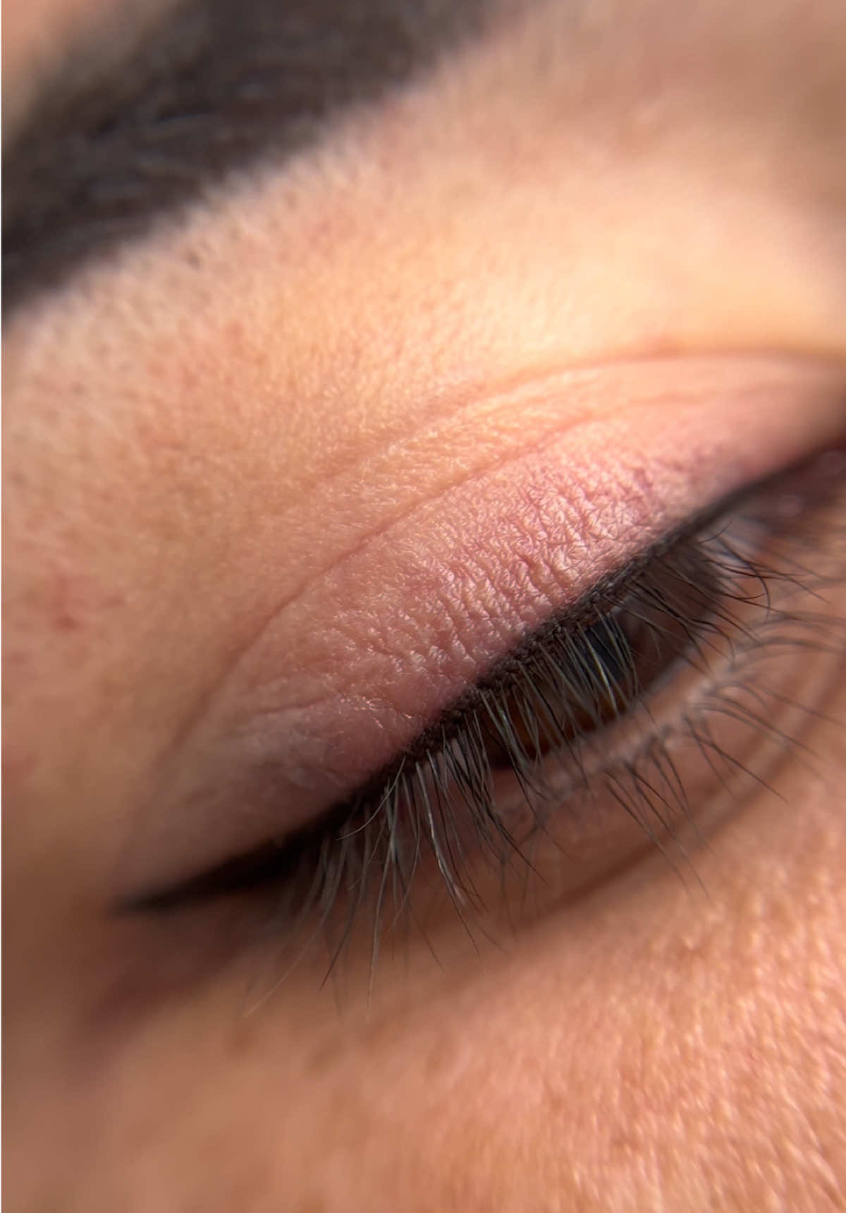 @guljana_laser_beautysalon