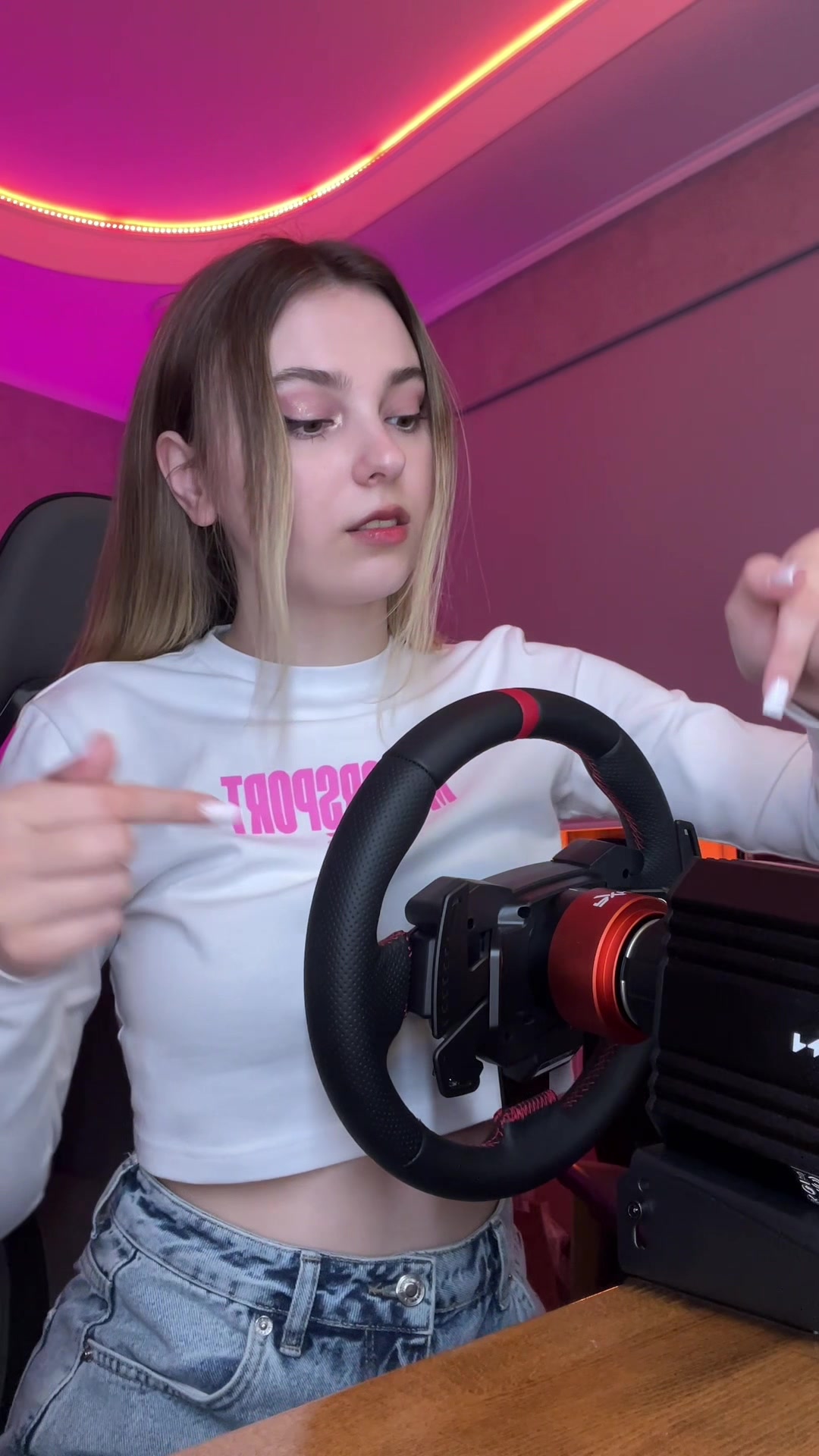 @Alina