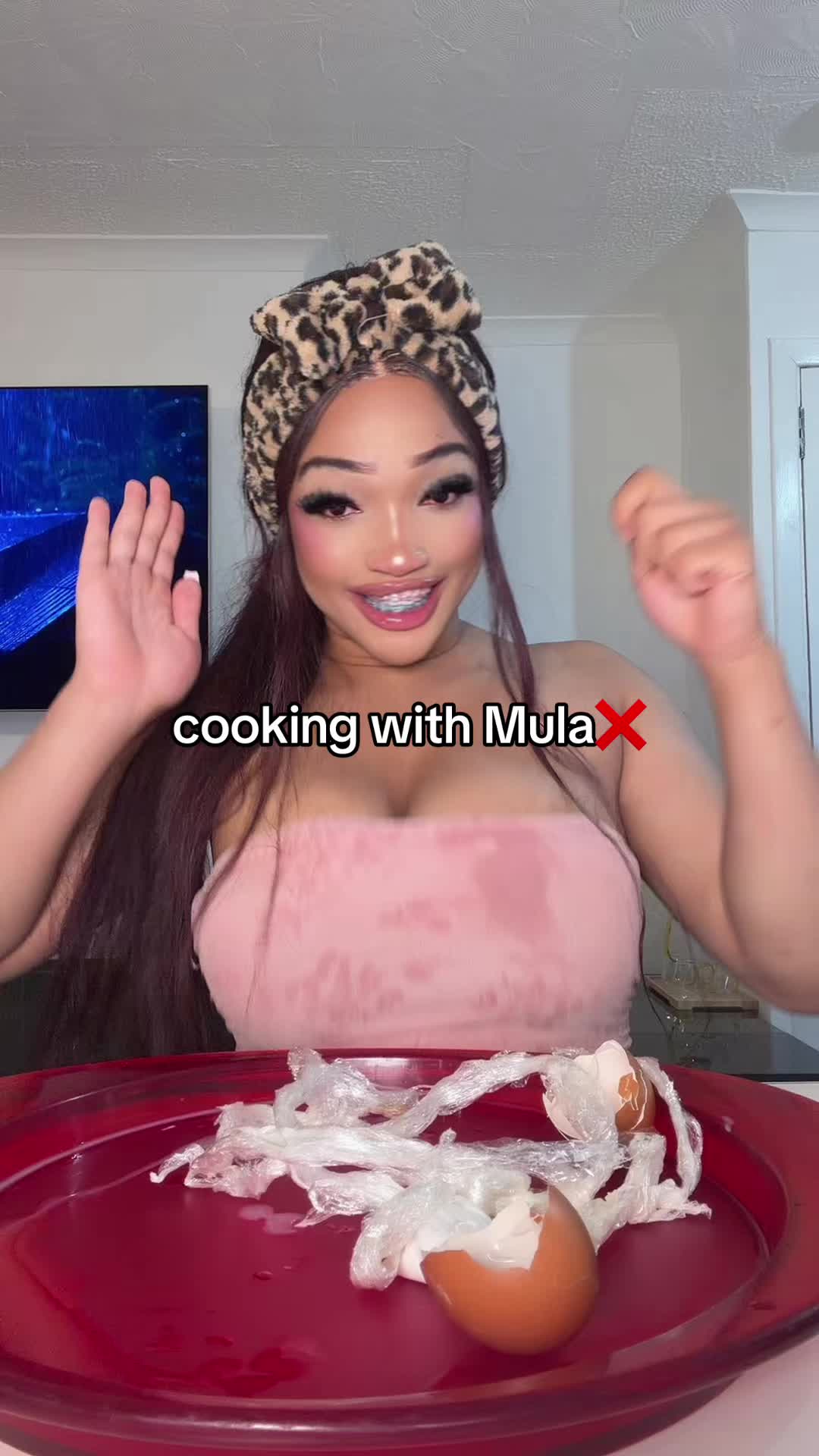 @𝐀𝐋𝐄𝐗𝐈𝐒 𝐃