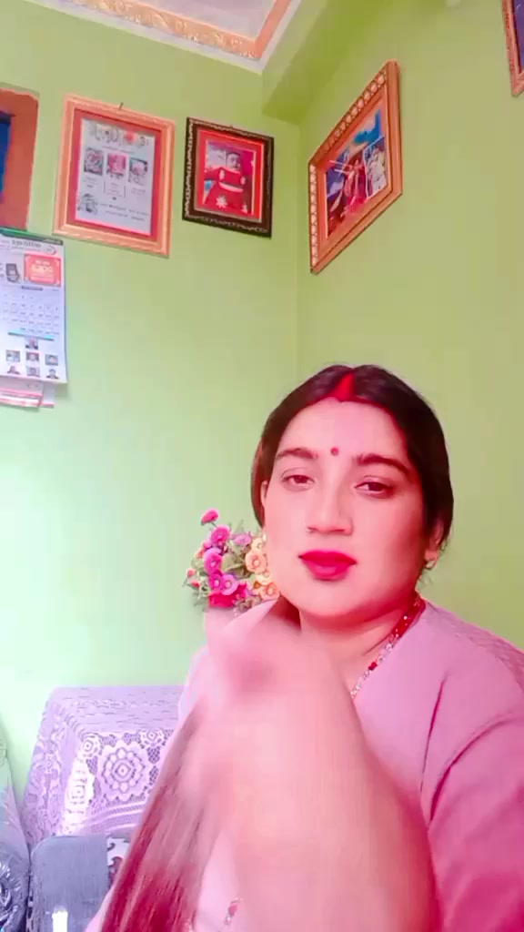 @Sangita Tripathi