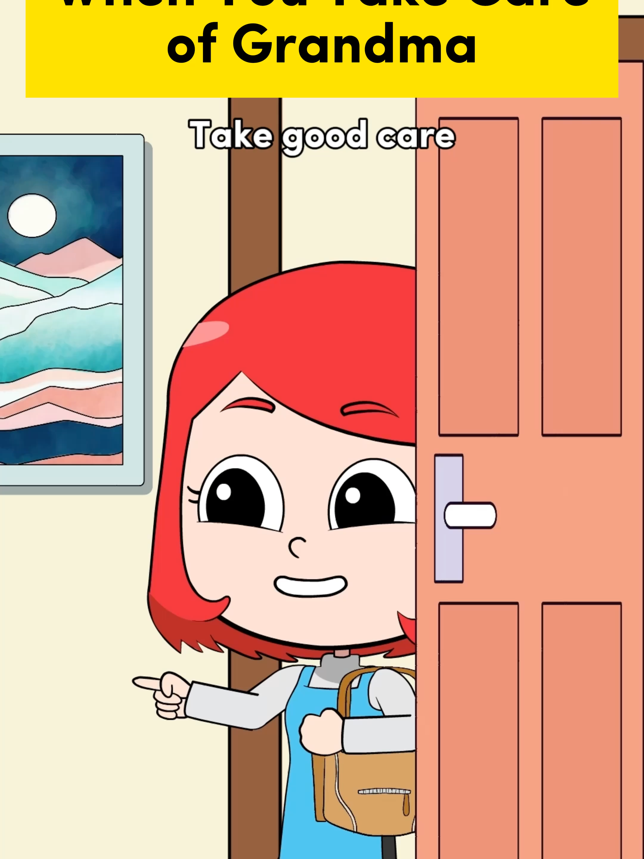 @Siowei World