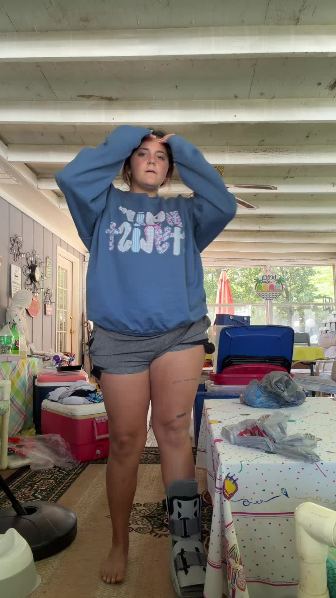 @dalpal_991