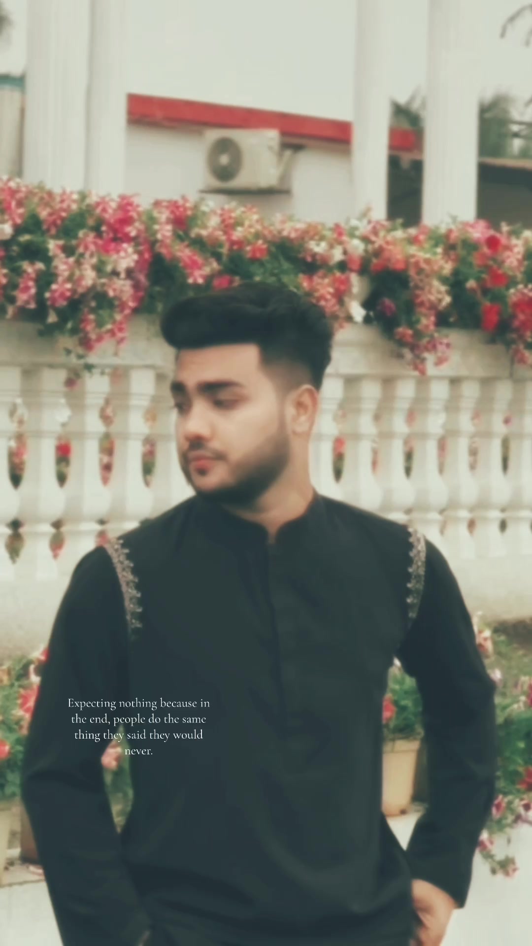 @Arhan Chaudhary
