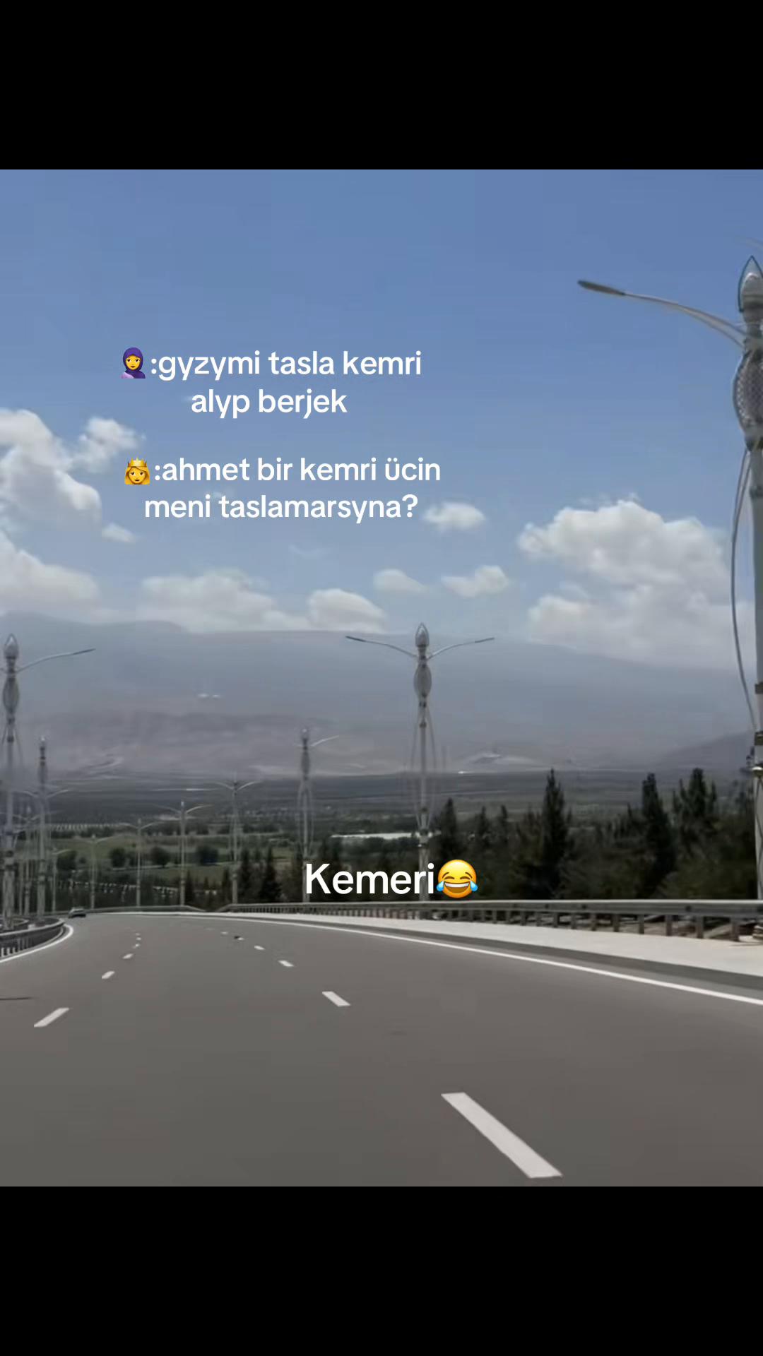 @Ahmet_