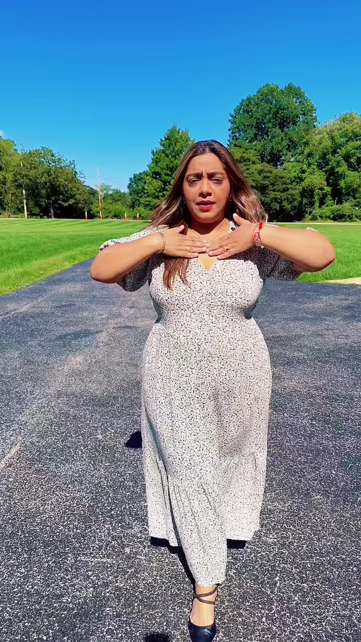 @❤️Divya ❤️