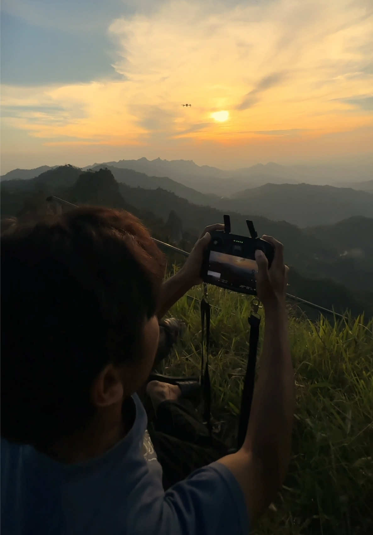 @fotograferjogja6