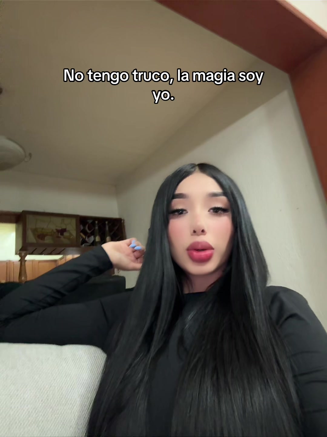 @Stp🖤