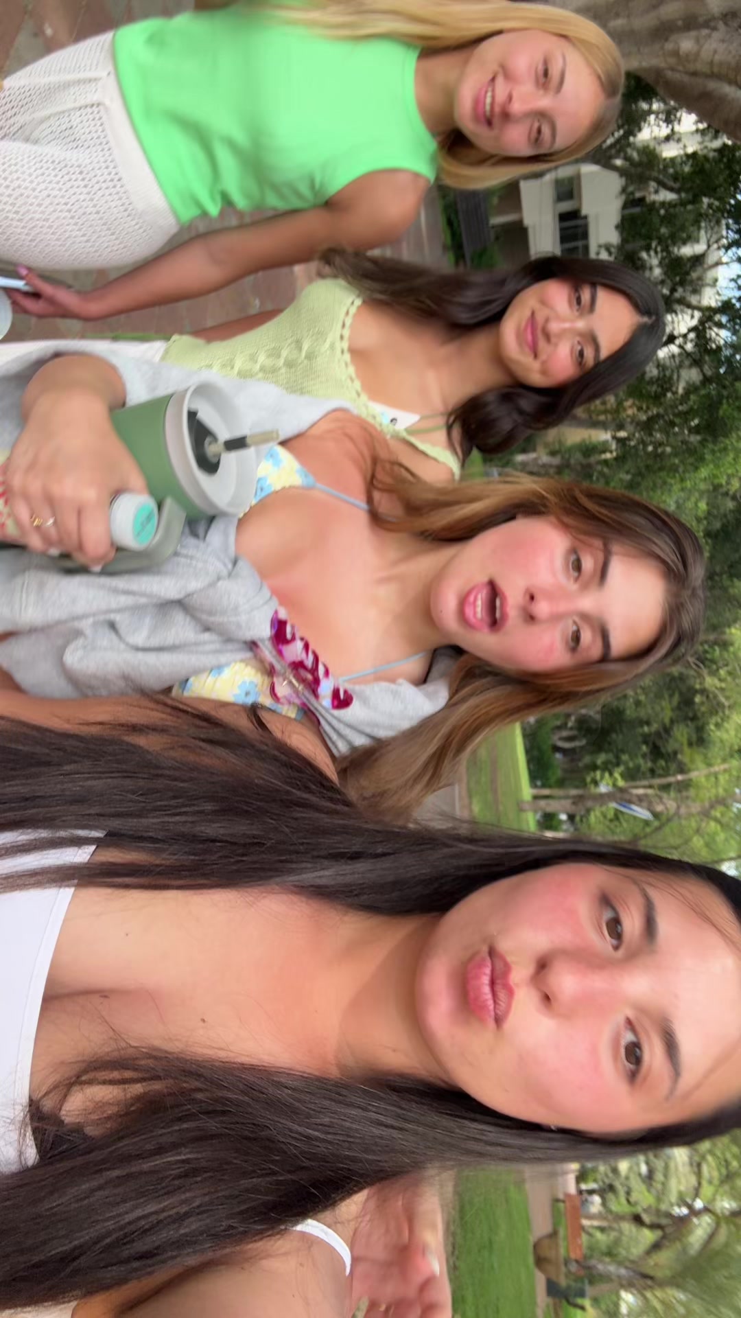 @Emma🤎