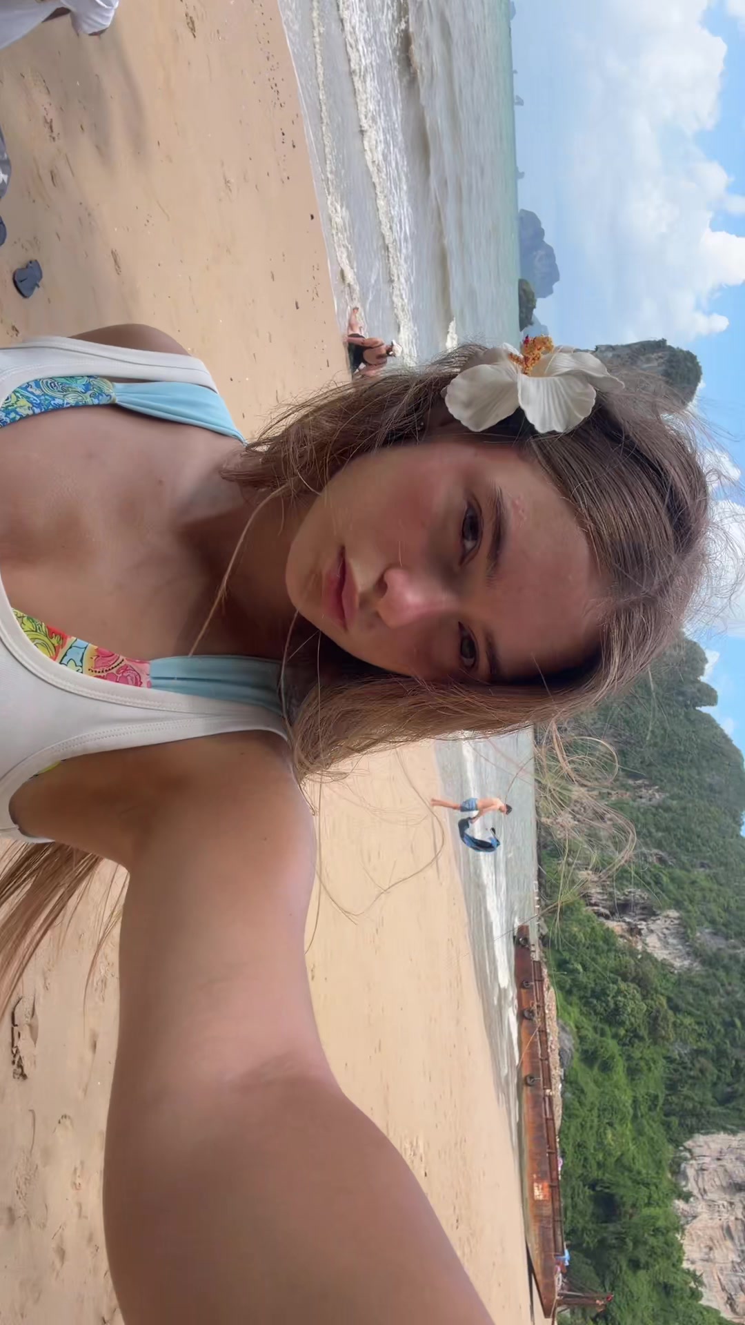 @Ksenia