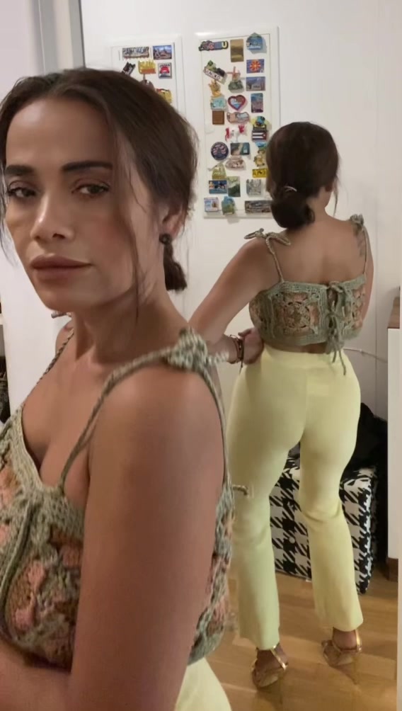 @Dani