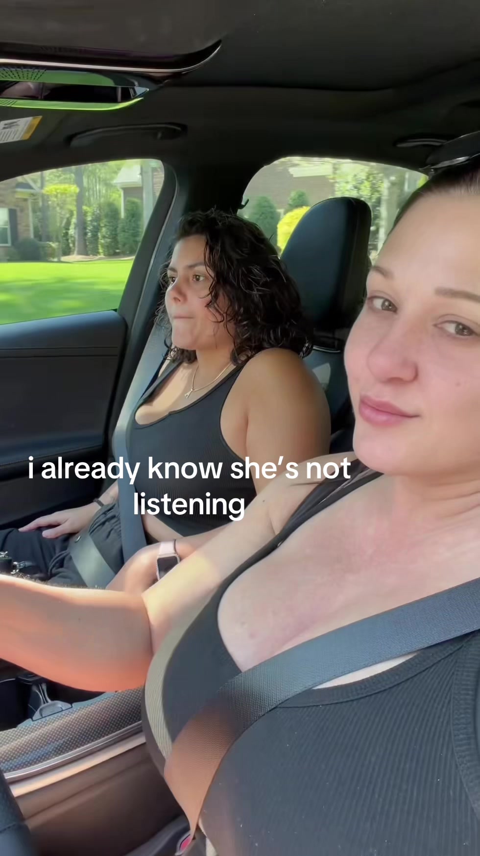 @Stormij_xo