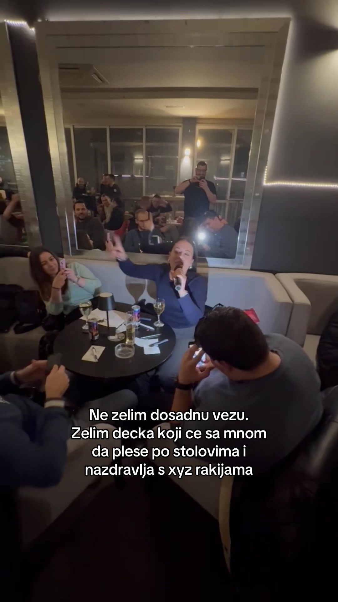 @Amanda Beljak