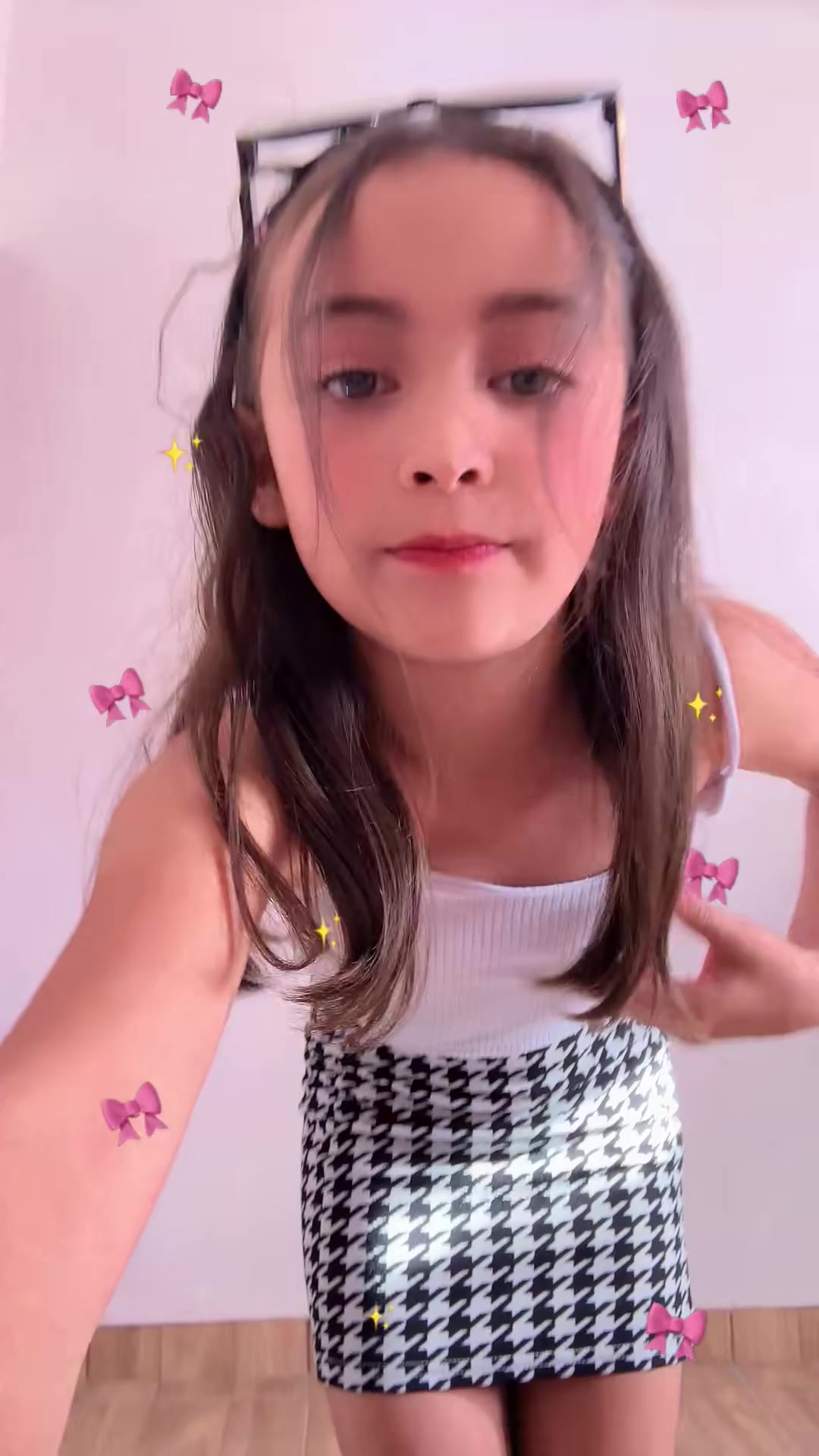 @Tienda Glowup Fashion