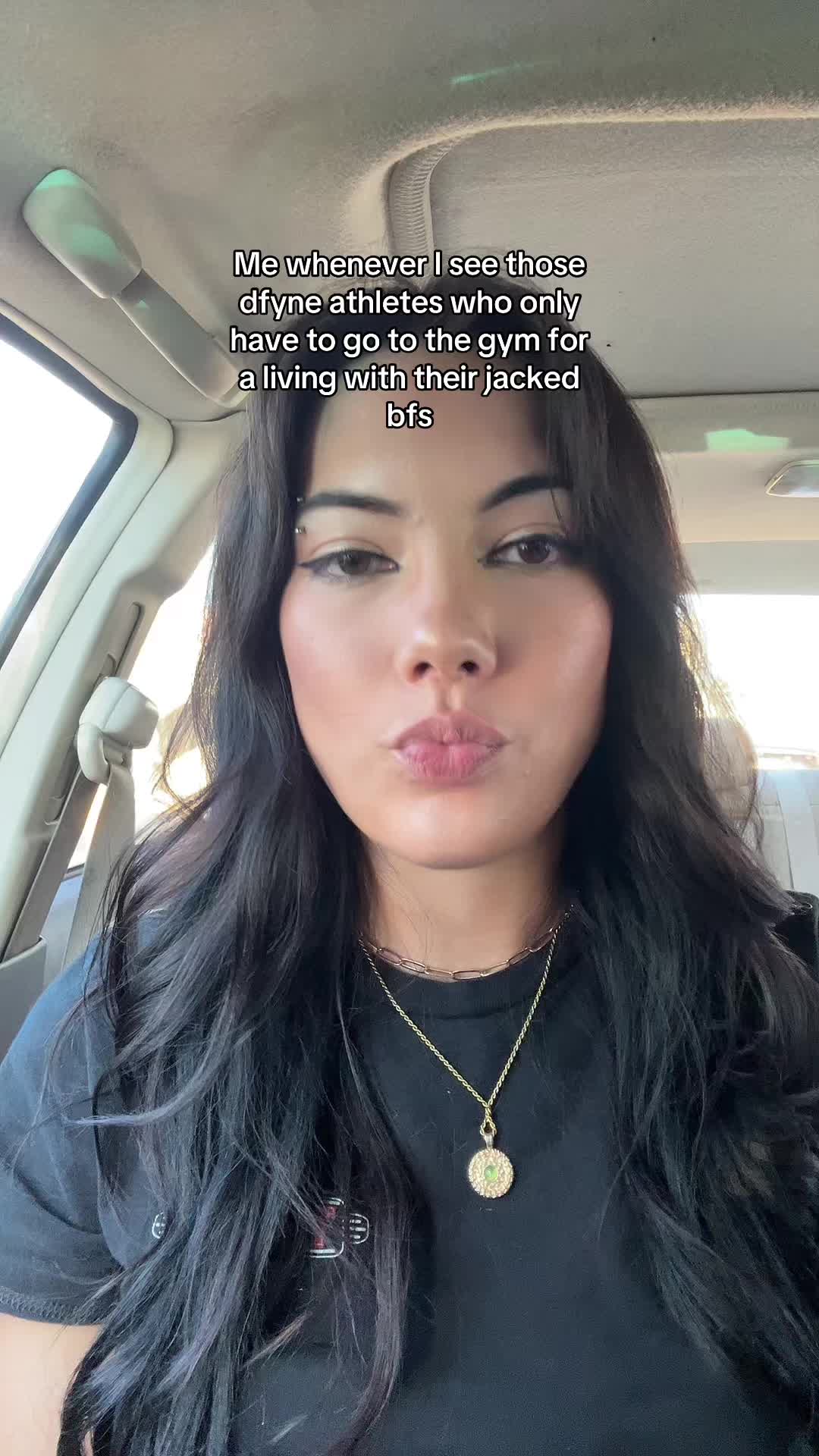 @Jazzmin Sky