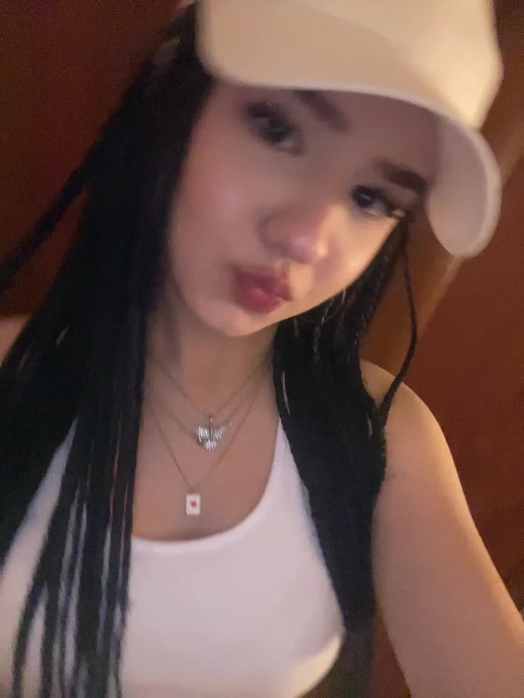 @Elfismiss