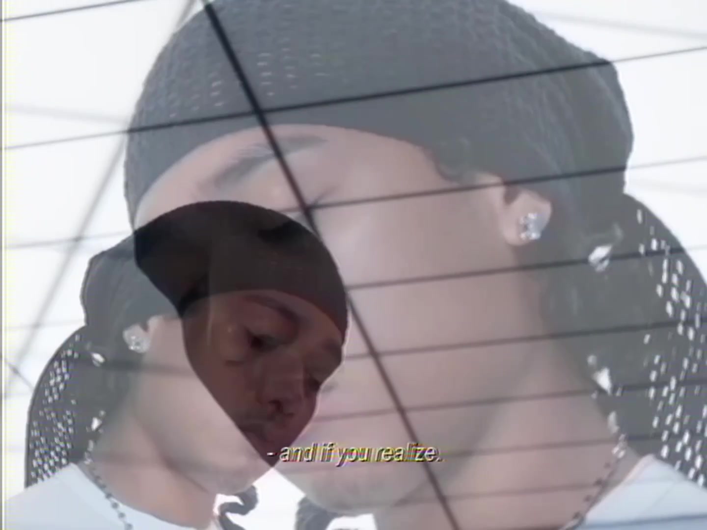 @pino