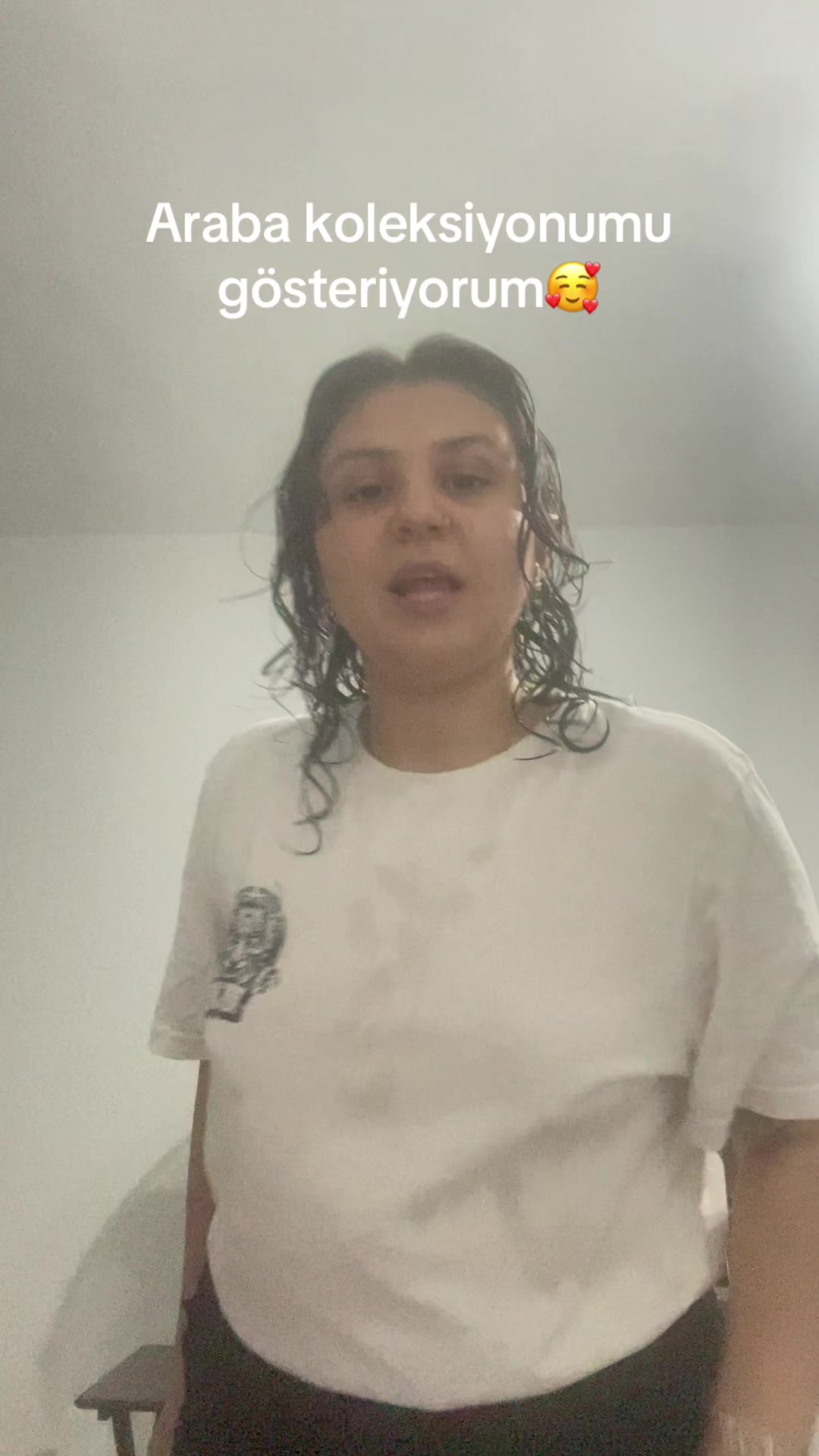 @lookawizard