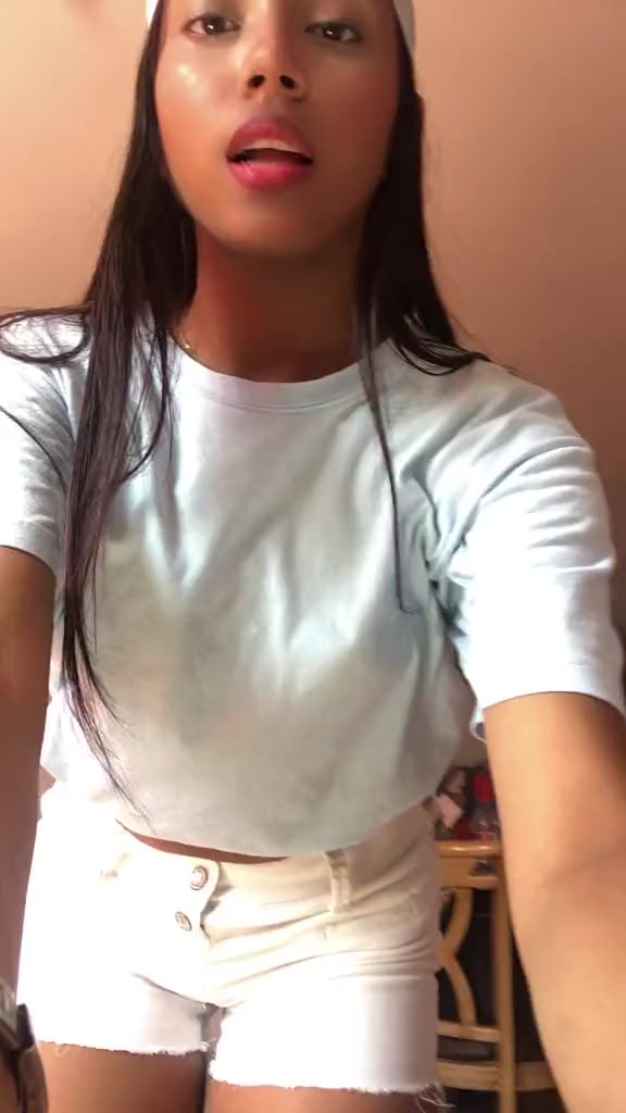 @diarita_05